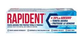 rapident-pasta-per-dentiere-krem-mocujacy-do-protez-zebowych