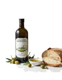orlandini-giallo-oro-olio-di-oliva-extra-vergine-oliwa-extra-virgin-1-litr