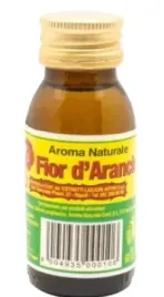 aroma-fior-d-arancio-aromat-do-ciast-kwiat-pomaranczy