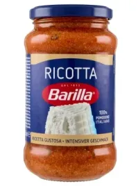 barilla-ricotta-pomidorowy-sos-z-serem-ricotta-400g