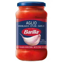 barilla-sos-aglio-pomidorowy-z-czosnkiem-i-ziolami-400g