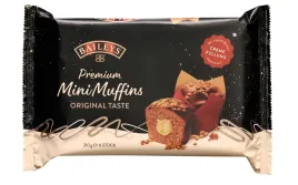 baileys-premium-mini-muffins-orginal-taste-muffinki-krem-baileys-6-sztuk