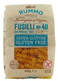 rummo-fusilli-senza-glutein-n48-makaron-bezglutenowy-400-g