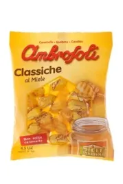 ambrosoli-cukierki-classiche-al-miele-135-g
