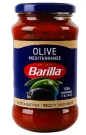 barilla-olive-sos-pomidorowy-z-oliwkami-400-g