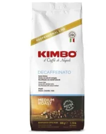 kimbo-espresso-decaffeinato-500g-kawa-ziarnista-bezkofeinowa