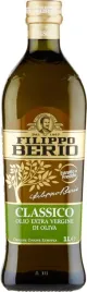 filippo-berio-evo-classico-oliwa-z-oliwek-extra-virgin-1l