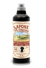 sapone-di-toscana-bucato-capi-scuri-plyn-do-czarnego-prania-1-l
