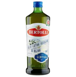 bertolli-gentile-olio-extra-vergine-delikatna-oliwa-z-oliwek-1l