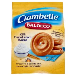 balocco-ciambelle-ciastka-kruche-700g