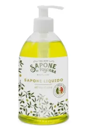 sapone-di-toscana-sapone-liquido-mydlo-w-plynie-oliwa-z-oliwek-500ml