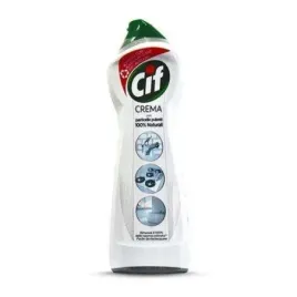cif-crema-mleczko-mleczka-do-czyszczenia-05l