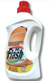 bio-flash-marsiglia-uniwersalny-plyn-do-prania-1l