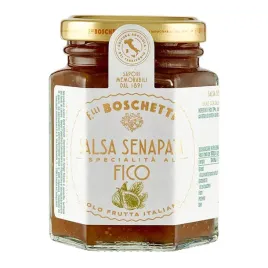 boschetti-salsa-senapata-fichio-sos-musztardowy-figa-130g