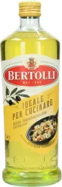 bertolli-ideale-per-cucinare-mieszanka-oliwy-do-smazenia-i-pieczenia-1l