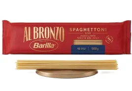 barilla-al-bronzo-spaghettoni-n-308-wloski-makaron-spaghetti-premium-500g