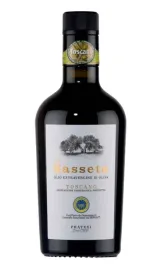 la-sasseta-olio-extra-vergine-oliwa-di-oliva-z-oliwek-extra-virgin-pratesi