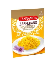 cannamela-zafferano-risodoro-prawdziwe-zloto-w-twojej-kuchni-3-x-01g