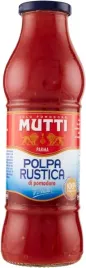 mutti-polpa-rustica-di-pomodoro-wloska-pulpa-pomidorowa-przecier-690g