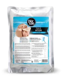 hersan-trozos-de-atun-al-natural-tunczyk-w-kawalkach-w-sosie-wlasnym-1kg
