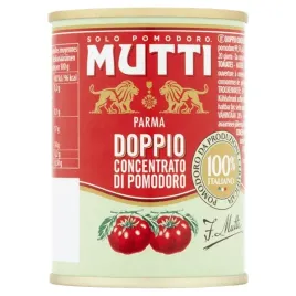 mutti-doppio-concentrato-di-pomodoro-koncentrat-pomidorowy-puszka-140-g