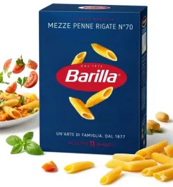barilla-mezze-penne-rigatte-n-70-wloski-makaron-500g