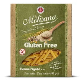 la-molisana-penne-rigate-n-20-makaron-wloski-bezglutenowy-400g