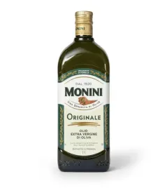 monini-originale-oliwa-z-oliwek-extra-vergine-1l