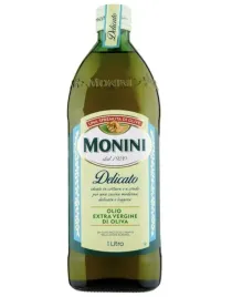 monini-delicato-oliwa-z-oliwek-extra-virgin-1l