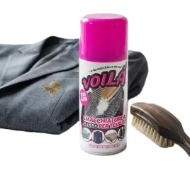 voila-smacchiatore-spray-odplamiacz-na-sucho-bezpieczny-dla-tkanin-200ml