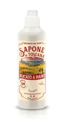 sapone-di-toscana-bucatomano-profumo-delicato-plyn-do-prania-delikatnych-1l