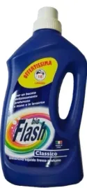 bio-flash-classico-uniwersalny-plyn-do-prania-1l