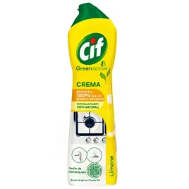 cif-crema-limone-mleczko-do-czyszczenia-cytrynowe-500ml