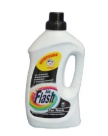 bio-flash-nero-plyn-do-prania-czarnych-tkanin-1l