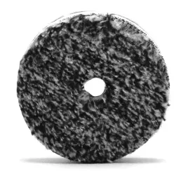 buff-and-shine-urofiber-3-75mm-2-szt-najlepszy-pad-do-one-step