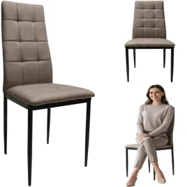4-krzesla-solden-kawa-z-mlekiem-tapicerowane-ergonomiczne-jadalni-i-kuchni