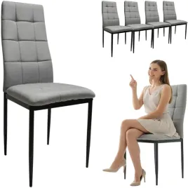 4-krzesla-solden-szary-tapicerowane-ergonomiczne-do-jadalni-kuchni-biura