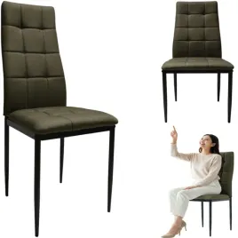 4-krzesla-solden-tapicerowane-taupe-przeszywane-kuchnia-nowoczesne-glamour