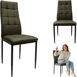4-krzesla-solden-tapicerowane-taupe-przeszywane-kuchnia-nowoczesne-glamour