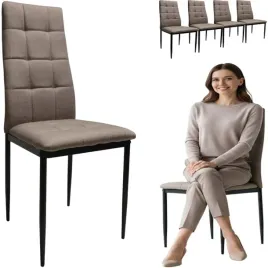 4-krzesla-solden-kawa-z-mlekiem-tapicerowane-ergonomiczne-jadalni-kuchni