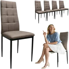 4-krzesla-solden-kawa-z-mlekiem-tapicerowane-ergonomiczne-jadalni-kuchni