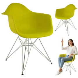 krzeslo-dar-mocna-oliwka-chrom-glamour-loft-nowoczesne-salon-kuchnia-fotel