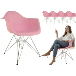 4-krzesla-dar-jasny-roz-nogi-chrom-glamour-loft-nowoczesne-salon-kuchnia