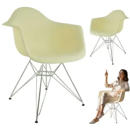 krzeslo-dar-kremowy-nogi-chrom-glamour-loft-nowoczesne-salon-kuchnia-fotel