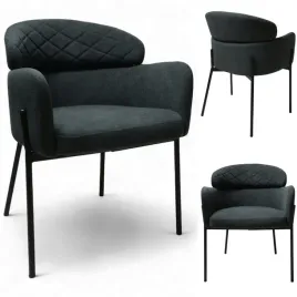 fotel-detroit-szary-curio-nowoczesny-fotel-salon-kuchnia-loft-glamour-hit