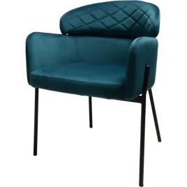 krzeslo-detroit-morski-zielony-welur-nowoczesny-fotel-salon-loft-kuchnia
