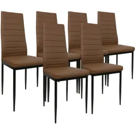 zestaw-6-krzesel-jasny-braz-elegancja-i-komfort-hit-glamour-hit-nowoczesne