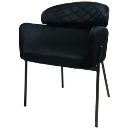 krzeslo-detroit-czarny-welur-nowoczesny-fotel-salon-loft-glamour-kuchnia