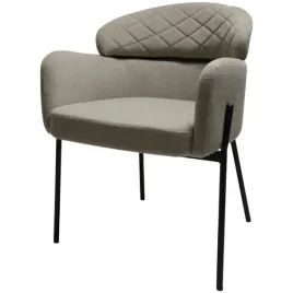 krzeslo-detroit-bezowy-curio-nowoczesny-fotel-salon-loft-glamour-kuchnia