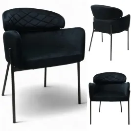 krzeslo-detroit-czarny-welur-nowoczesny-fotel-salon-loft-glamour-kuchnia